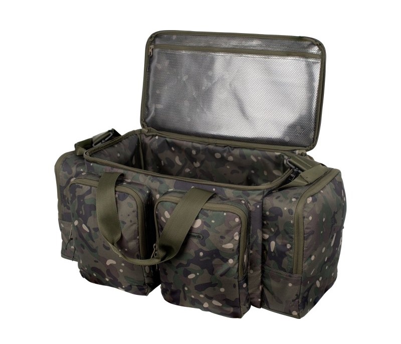 Trakker NXC Camo Pro Macuto