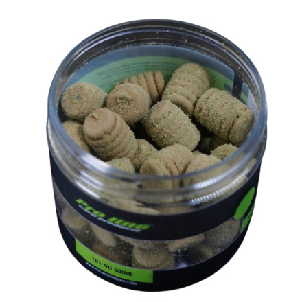 Pro Line Naturalz Hookbaits (200 ml)