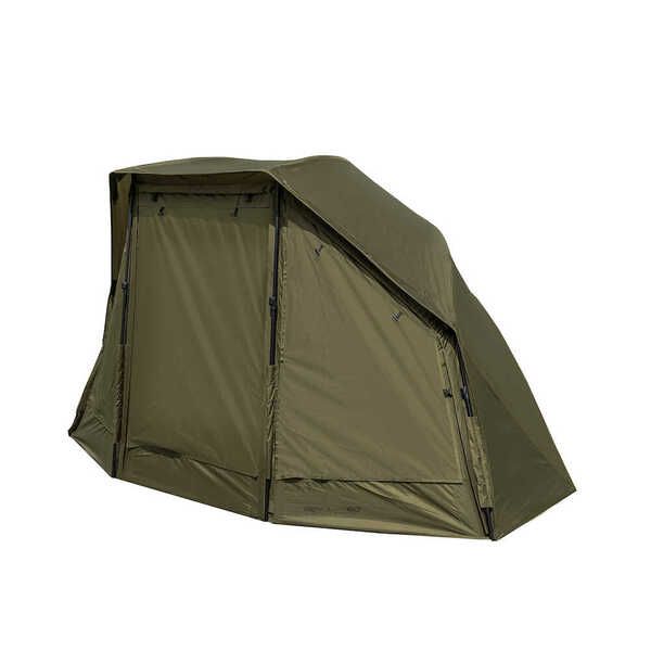 Avid Revolve 60 Sistema Brolly