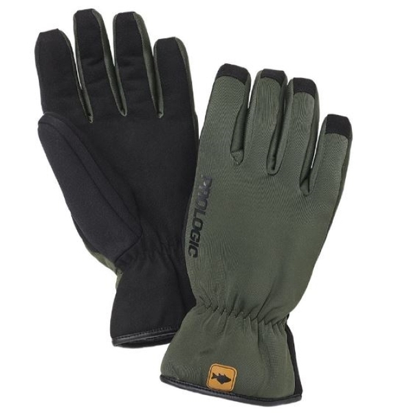 Prologic Softshell Liner Guante