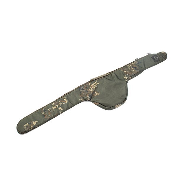 Nash Scope Ops Rod Skin Funda - Single