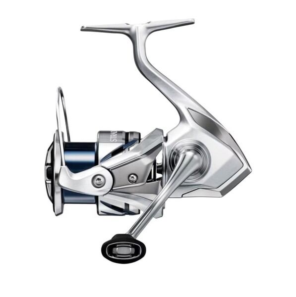 Shimano Reel Stradic FM Carrete Spinning