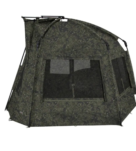 Trakker Tempest RS 100 Camo Refugio