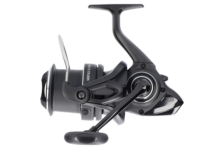 Daiwa 24 Vertice35 5000C Carrete Big Pit