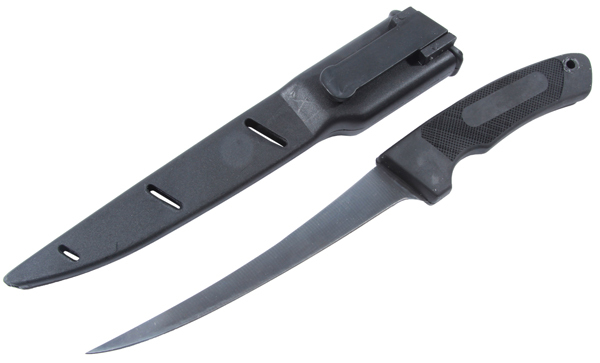 Ultimate Cuchillo para Filetear