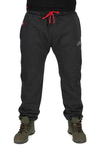 Fox Rage Sherpa Jogger Pantalón