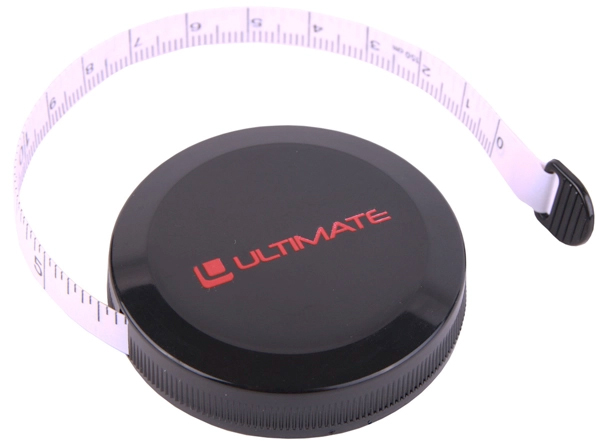 Predator Lure Box 3 (98-piezas) - Ultimate Measure Tape