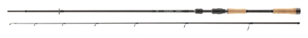 Daiwa Caldia Extra Fast Caña Spinning (20-60g)