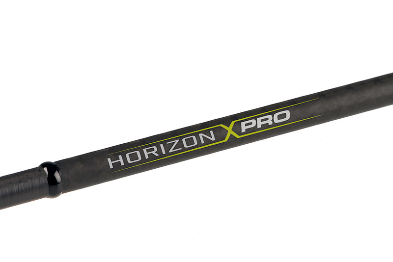 Matrix Horizon X Pro Slim Feeder 3.5m (40g)