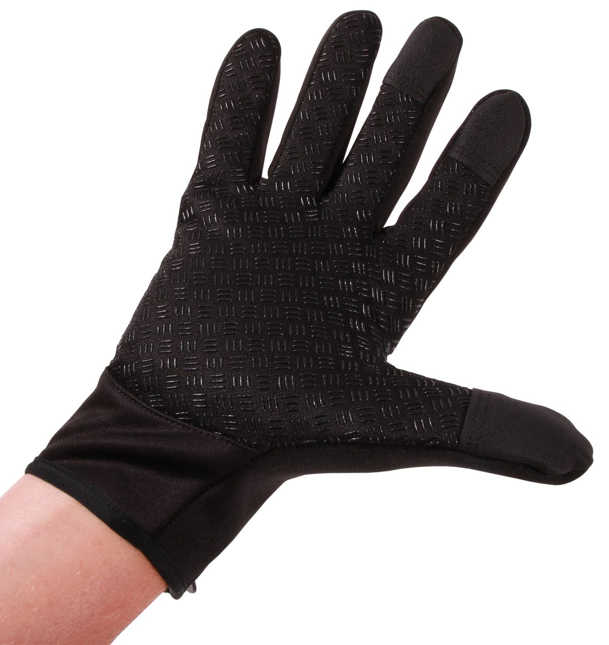 Ultimate Shield Guantes