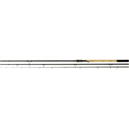 Browning Xenos Advance Feeder