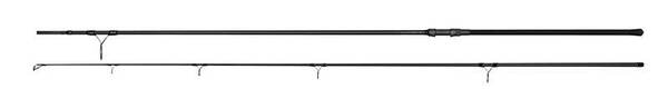 Fox Horizon X3-S Caña para Carpa 10 ft - Shrink Handle