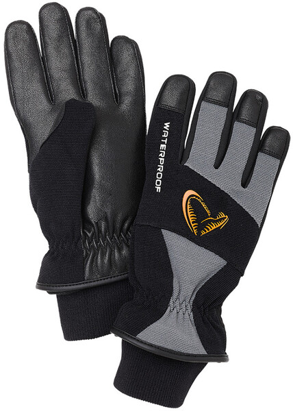 Savage Gear Thermo Pro Guante