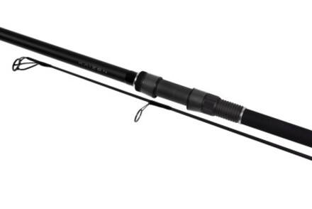 Korda Kaizen Platinum Caña para Carpa 12ft (3lb)