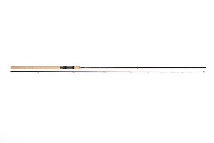 Korum Allrounder Quiver Rod 3,35m (15-60g)