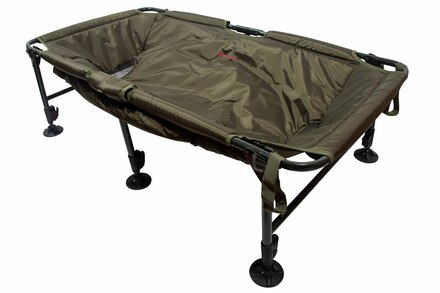 Ultimate Carp Crib Cuna