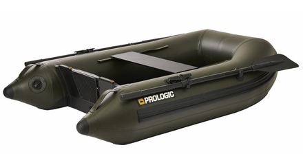 Prologic Element Dinghy 180 Barca Hinchable (180x124cm)