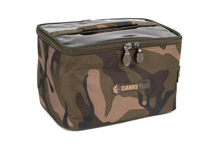 Fox Camolite XL Bolsa de Accesorios 