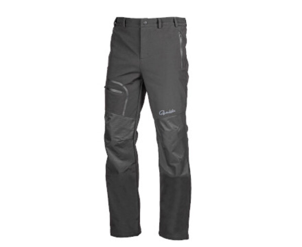 Gamakatsu G-Softshell Pantalones