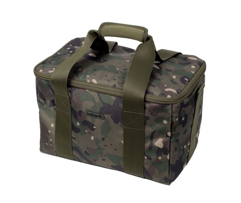 Trakker NXC Camo Cook-R Bolsa 