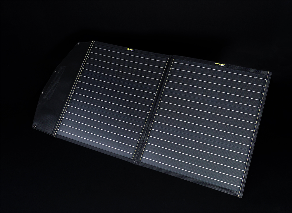 RidgeMonkey Vault C-Smart PD Pánel Solar