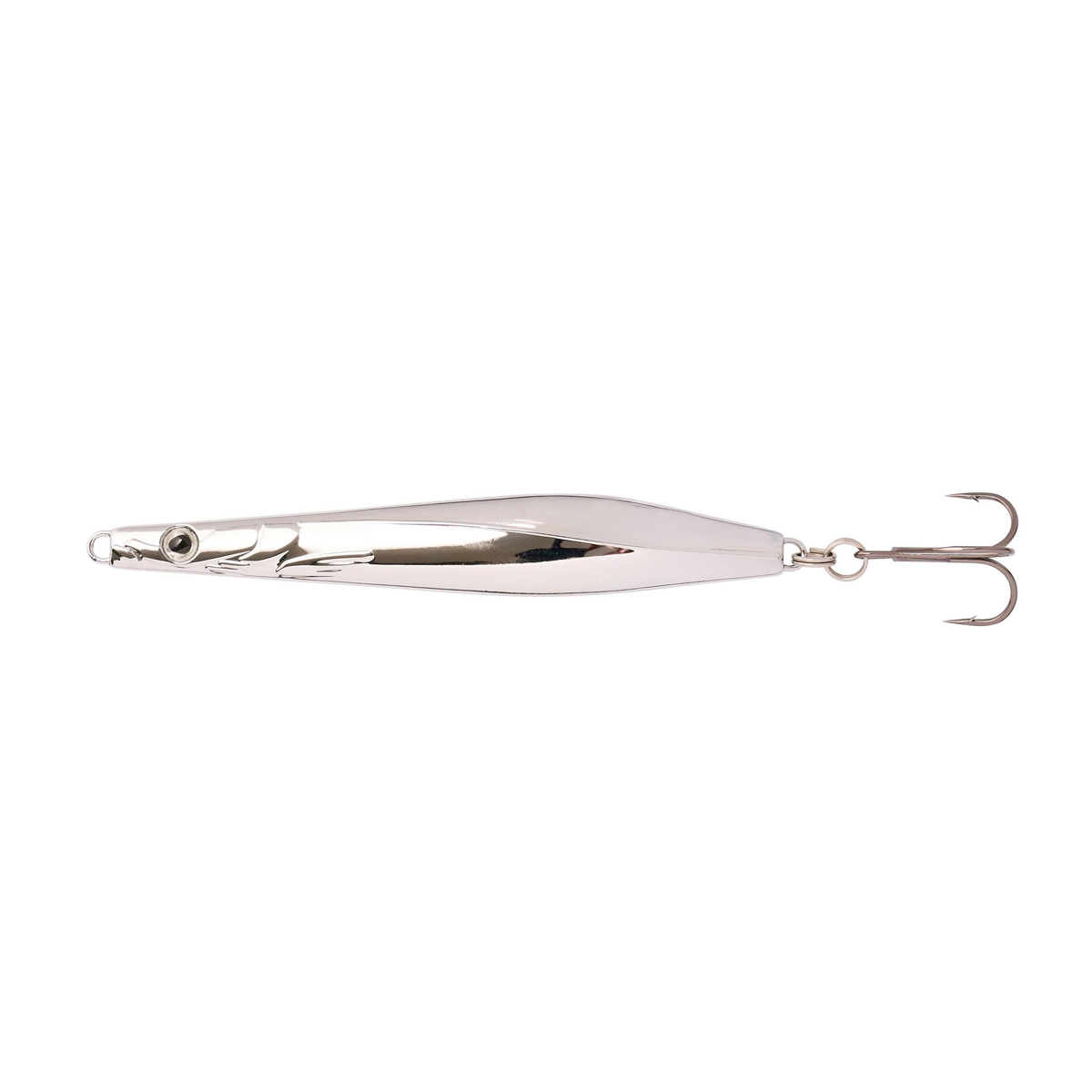 Abu Garcia Sölv Spirr 8 cm/14 g Pilker