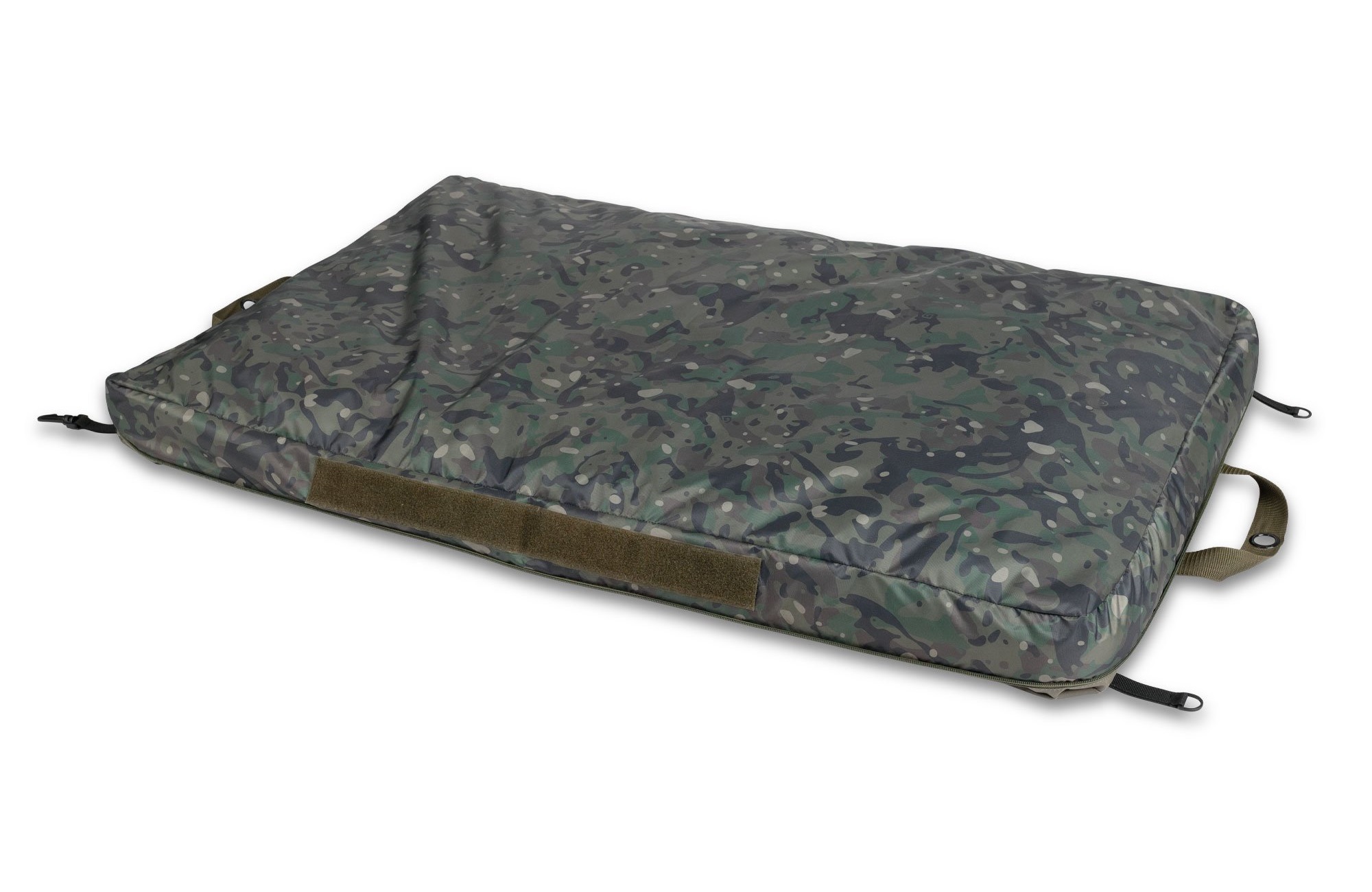 Trakker Sanctuary MF Flat Mat Alfombra de Desenganche