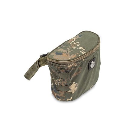 Nash Scope OPS Baiting Pouch Bolsa para Cebo