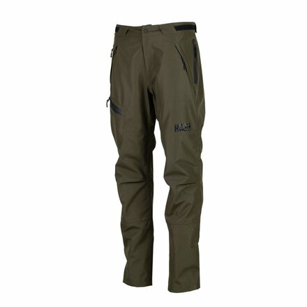 Nash ZT Extreme Pantalón Impermeable 2023