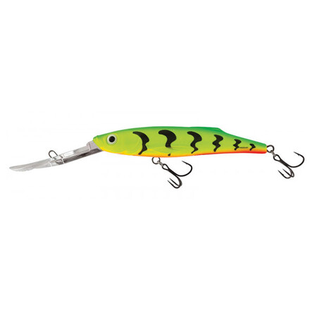 Salmo Freediver Super Deep Runner Crankbait 9cm (12g)