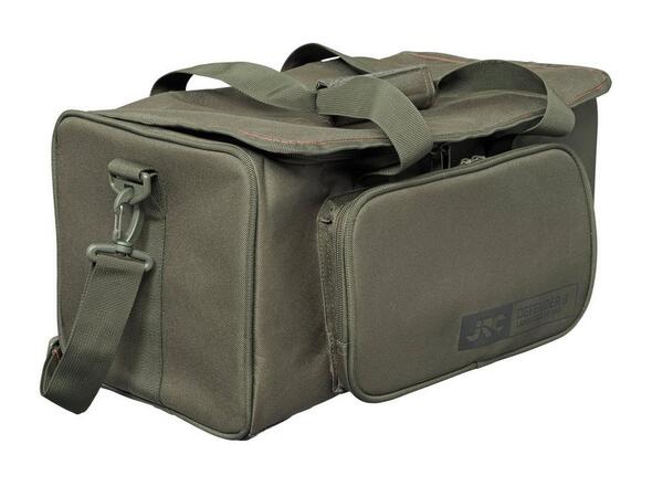 JRC Defender II Large Bolsa Isotérmica