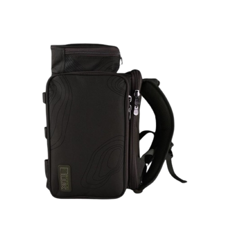 Grade D-Lux Compact Mochila