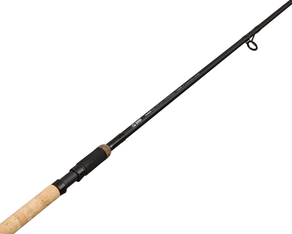 Sensas Black Arrow 400 Caña Feeder