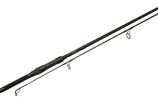 Starbaits M3 T-Spec Caña para Carpa - 10ft