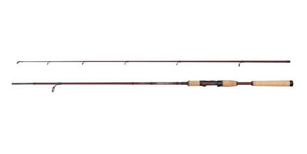 Abu Garcia Tormentor2 Caña Spinning