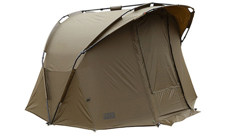 Fox EOS 1 Man Bivvy