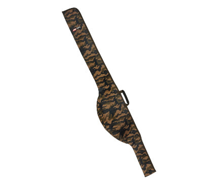 JRC Rova Camo Funda de Caña