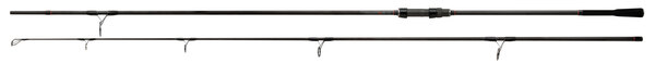 Fox Horizon X4 Spod Marker Caña 12ft 5.5lb