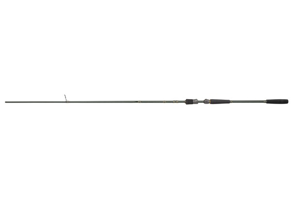 Abu Garcia Svartzonker Perch Caña Spinning