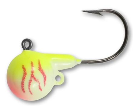 Northland Fire-Ball Jig 21.2g (3 piezas)