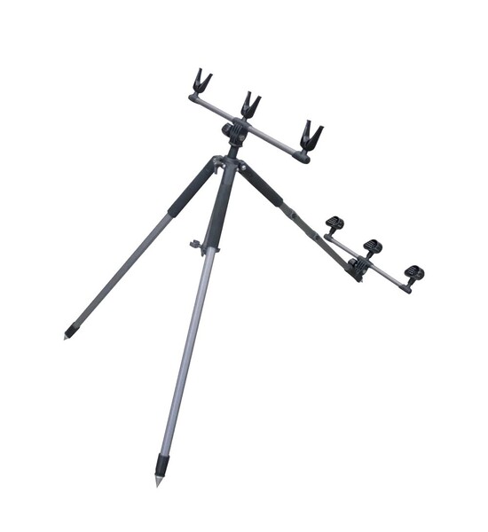 Maver Tripod Invincible Soporte de Playa