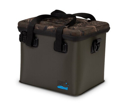 Nash Waterbox Bolsa Impermeable