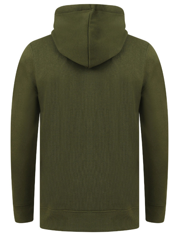 Navitas CORE Hoodie Sweater de Pesca