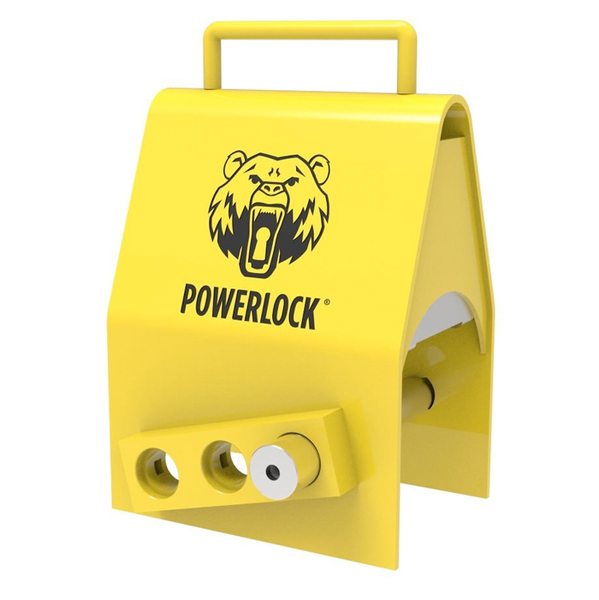 PowerLock T1 Seguro de Embrague - SMC