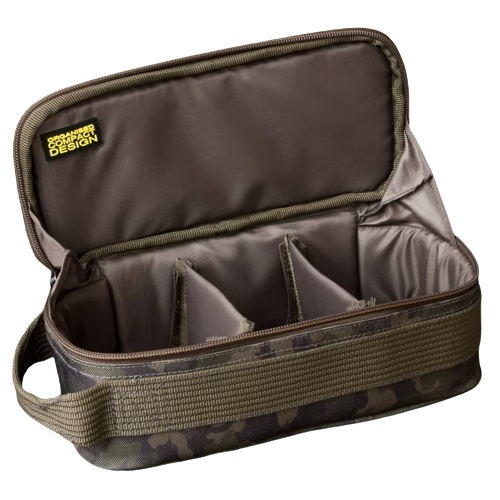 Shimano Sync Carp Magnetic Security Case Bolsa de Pesca