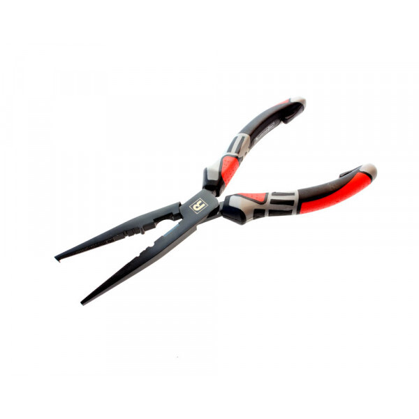 Rozemeijer Slim Pliers Alicates de Desenganche With Split Ring Opener 22cm