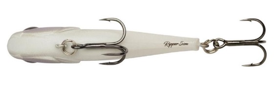 Berkley DEX Ripper Crankbait 5cm (9.8g)