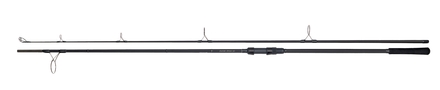 Daiwa Super Spod Caña para Carpa