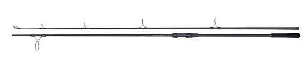 Daiwa Super Spod Caña para Carpa