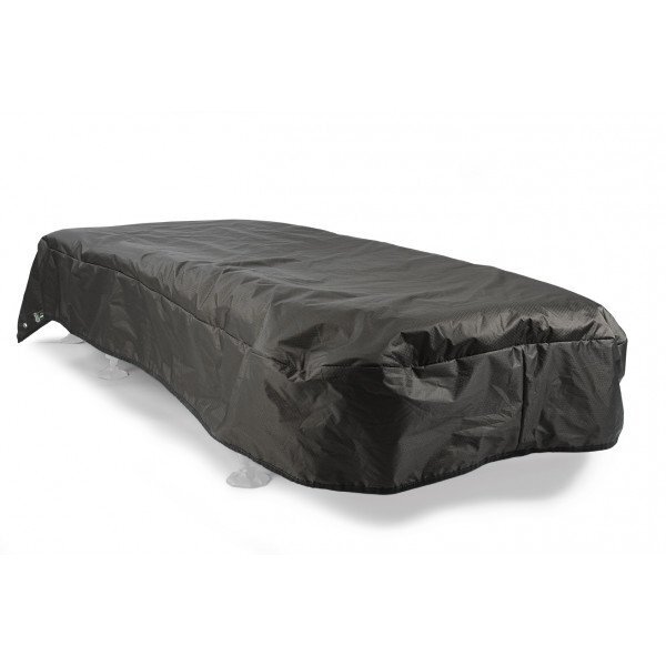 Avid Carp Thermafast Cubierta de Sleeping Bag